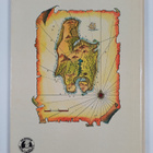 Robert Louis Stevenson : Aarresaari : Robert Louis Steven... - pikkukuva 2