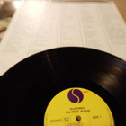 lp Madonna First album - pikkukuva 3