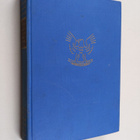 Willa Cather : Kuolema noutaa arkkipiispan - pikkukuva 1