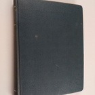 Suomalainen Suomi 1934 - pikkukuva 1