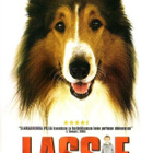 Lassie - DVD - pikkukuva 1