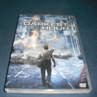 THE DARKEST HOUR (Joel Kinnaman)*** - pikkukuva 1