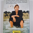 Patricia Cornwell : Ruumistarha - pikkukuva 2