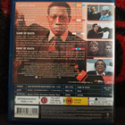 Game of Death - pikkukuva 2