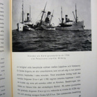 Hoving Victor: Finska Bergningsaktiebolaget Neptun 1898-1948 - pikkukuva 2