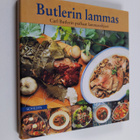 Carl Butler : Butlerin lammas - pikkukuva 1