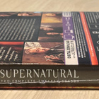Supernatural: Kausi 12 (2016 - 2017) Blu-ray (UUSI) - pikkukuva 4