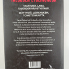 Jarkko Vesikansa : Laman taittaja : Raimo Sailas ja kolme... - pikkukuva 2