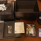 GTA5 Collector's Edition (PS3) - keräilijälle! - pikkukuva 2