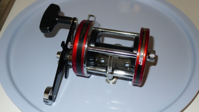 Ambassadeur 7000
