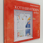 Stanislav Marijanovic : Kotihirviöiden käsikirja - pikkukuva 1