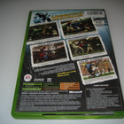 Fifa 06 **XBOX** - pikkukuva 2