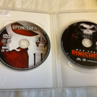 The Punisher Collection (dvd) - pikkukuva 2