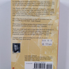 Peter Carey : True history of the Kelly gang - pikkukuva 2