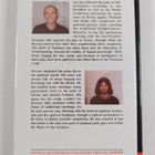 Aziz Kristof ym. : Enlightenment Beyond Traditions - pikkukuva 2