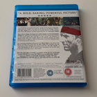 The Deer Hunter Blu-ray - pikkukuva 2