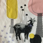 Phister&Philina mekko 92 cm - pikkukuva 4