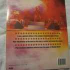 Paul Lester / Oasis   The Illustrated Story - pikkukuva 2