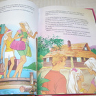 Barbie Autiolla saarella - pikkukuva 2