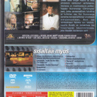 James Bond 007: Kultainen ase (DVD) - pikkukuva 2