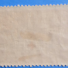 i.i.1939 Punainen Risti, 2mk+20p karmiini, LAPE 219 ** - pikkukuva 2