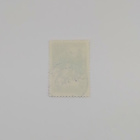1958 Pori 400v. LOISTO - pikkukuva 2