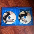The Mechanic  blu-ray - pikkukuva 3