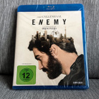 Enemy Blu-ray DE - pikkukuva 1