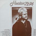 Hector : 72-74 - pikkukuva 2