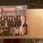 Iskelmä 20 radio hittiä 11 - pikkukuva 1