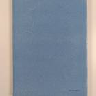 Reino Kero : Migration from Finland to North America in t... - pikkukuva 2