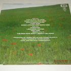 *LP* JAMES TAYLOR That's Why I'm Here - pikkukuva 2