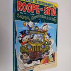 Walt Disney : Roope-Setä n:o 5/06 - pikkukuva 1