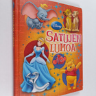 Satujen lumoa - pikkukuva 1