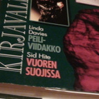 VALITUT PALAT - KIRJAVALIOT - pikkukuva 3