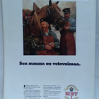 Erä No 4 huhtikuu 1992 - pikkukuva 3