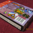 N64 - Banjo-Kazooie (CIB) - pikkukuva 5