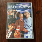The Joulukalenteri 2Dvd - pikkukuva 1