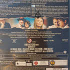 Bonnie ja Clyde BLU-RAY UUSI! Warren Beatty Faye Dunaway - pikkukuva 2