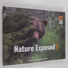 Håkan Eklund : Nature Exposed I - pikkukuva 1