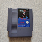 NES: Section Z - pikkukuva 1