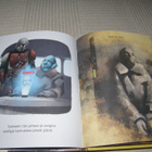 Star Wars The Mandalorian Tämä on tapa - pikkukuva 2