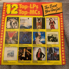 CHIC: I Want Your Love * ( Funny ) Bone *GER 1978 - pikkukuva 2