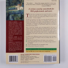 Aviel D. Rubin : Web security sourcebook - pikkukuva 2