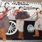 ASA / LOPPUASUKAS cd. - pikkukuva 1