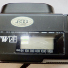 VANHA Kamera Nikon L35 TW AF - pikkukuva 3
