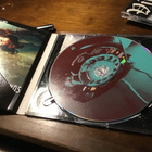 Neko Case & her boyfriends . Boiler room lullaby CD - pikkukuva 2