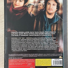 Claude Berri: KIMPASSA (2007) Audrey Tautou - pikkukuva 2