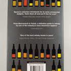Ian Buxton : 101 Whiskies to Try Before You Die - pikkukuva 2