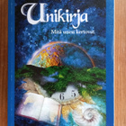 Philippa Waring Unikirja - pikkukuva 1